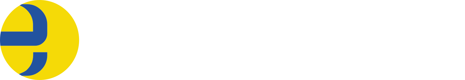 Logo Elettrolazio